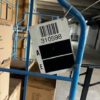 400 Stück Corletten, Breite 2m – Bild 10