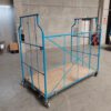 400 Stück Corletten, Breite 2m – Bild 4