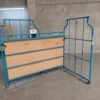 400 Stück Corletten, Breite 2m – Bild 6