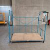 400 Stück Corletten, Breite 2m – Bild 7