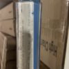 400 Stück Corletten, Breite 2m – Bild 8