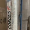 400 Stück Corletten, Breite 2m – Bild 9