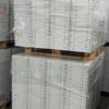Fachböden für Fachbodenregale, Meta, Böden 1,30 x 0,30m – gebraucht - :