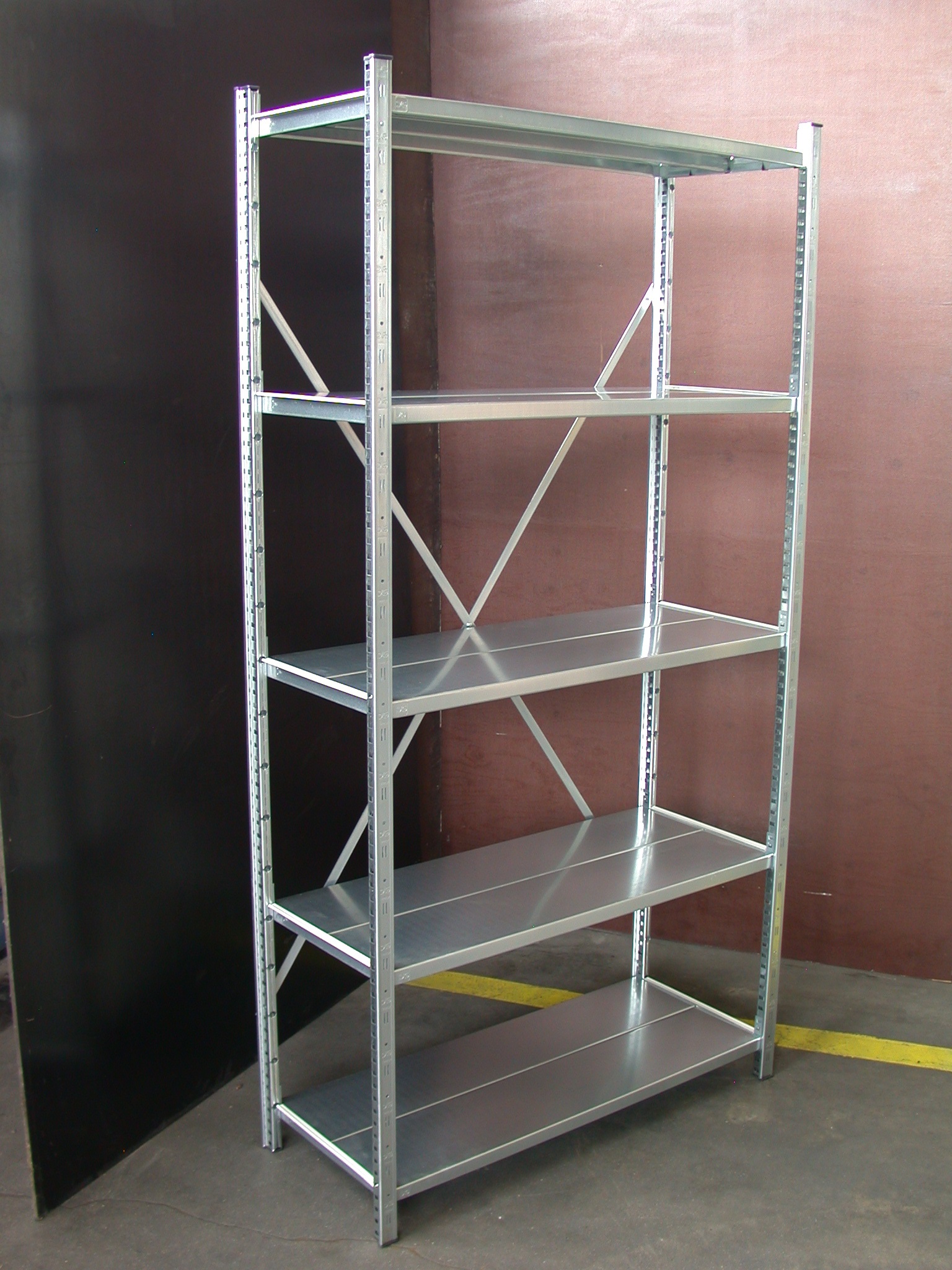 Angebote Lagertechnik und Fördertechnik lagertechnik