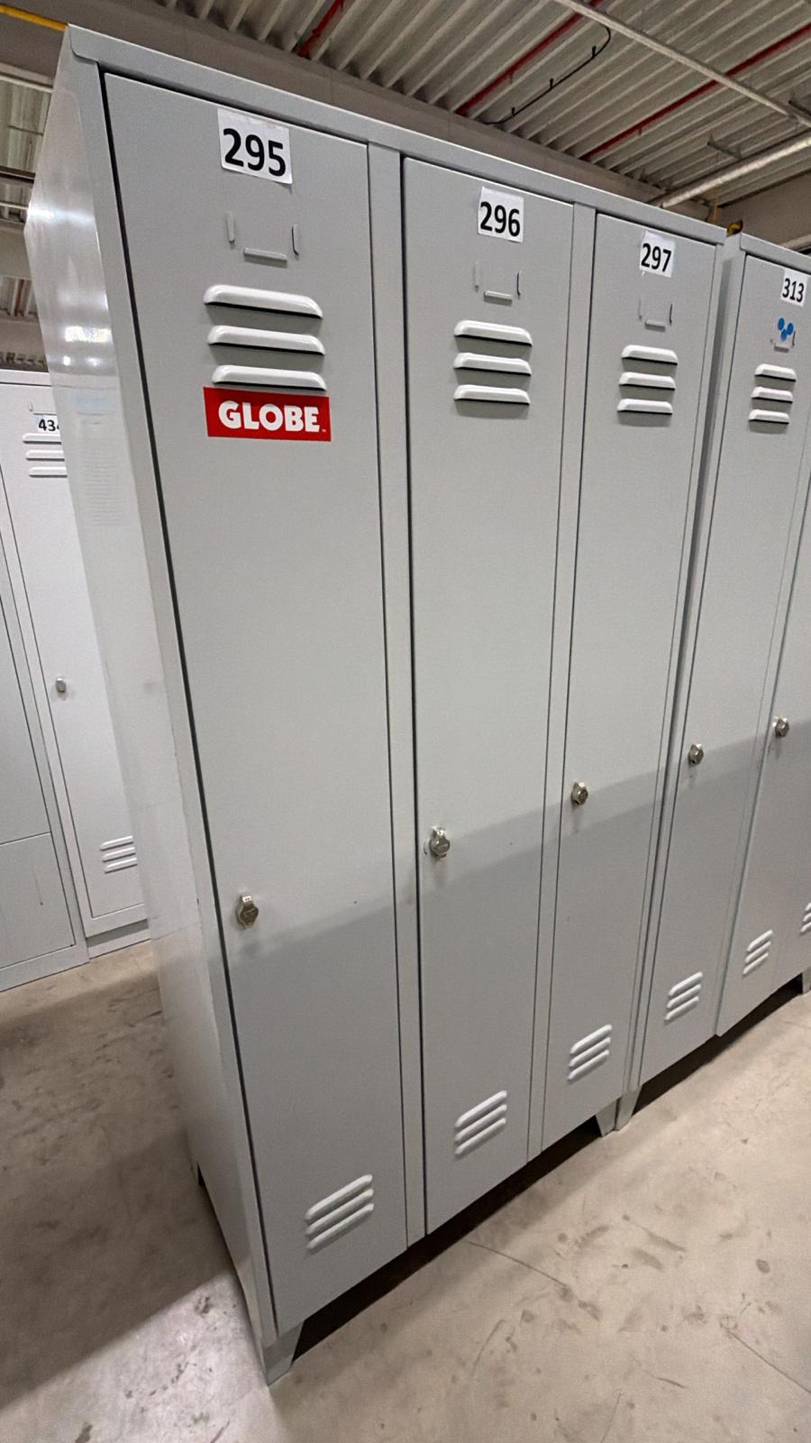 Angebote Lagertechnik und Fördertechnik lagertechnik