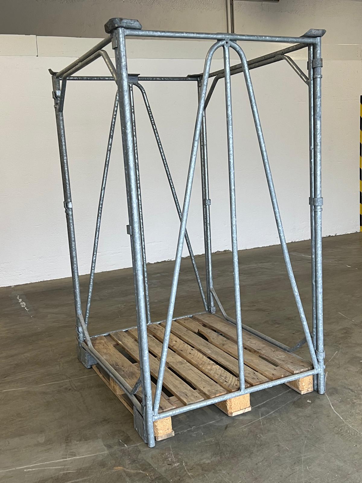 Startseite lagertechnik