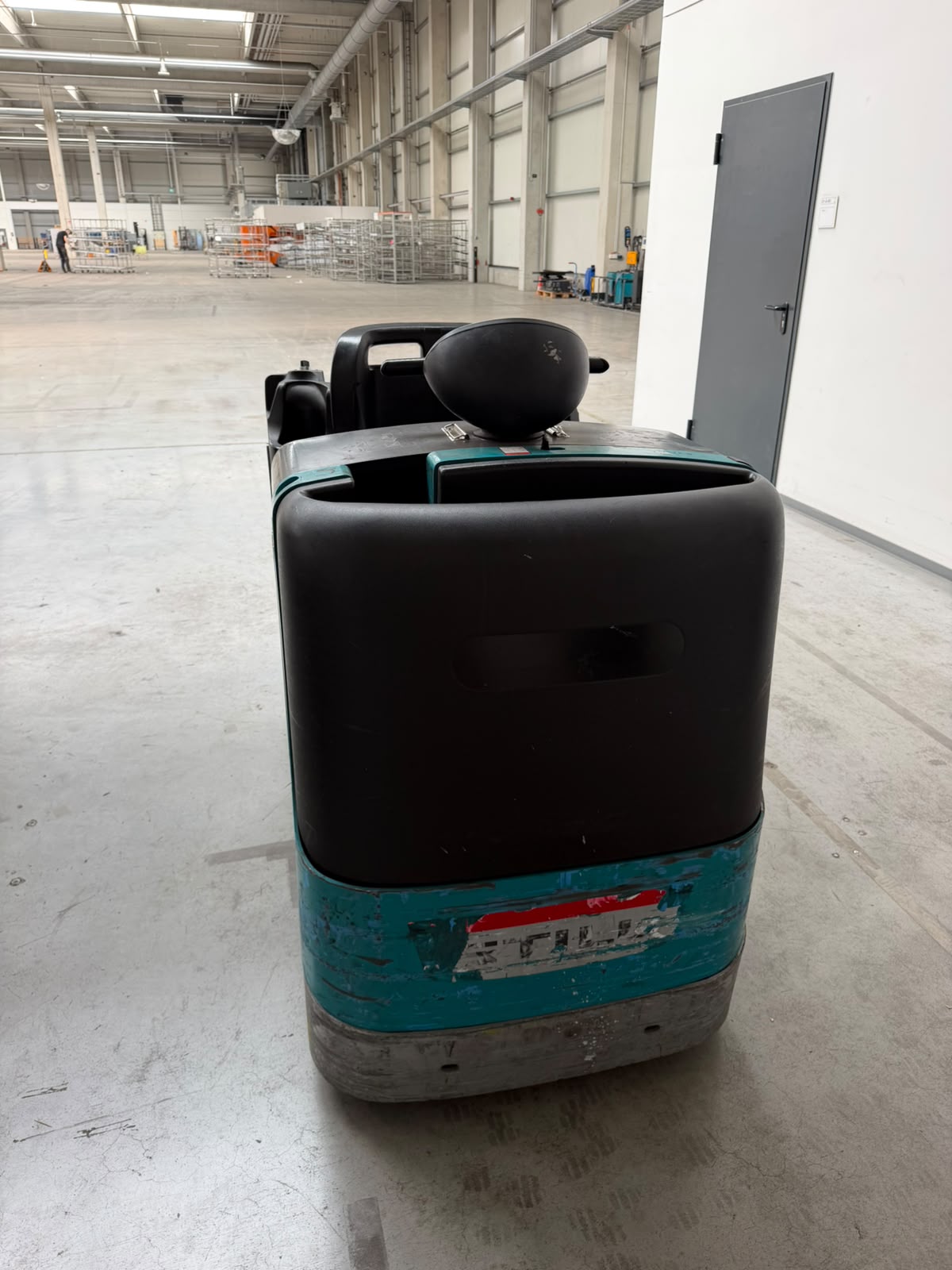 Angebote Lagertechnik und Fördertechnik lagertechnik