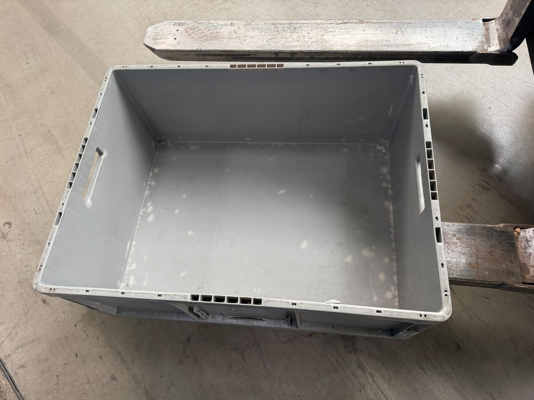 Angebote Lagertechnik und Fördertechnik lagertechnik