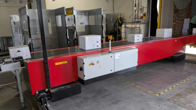 Startseite lagertechnik