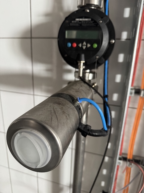 Startseite lagertechnik