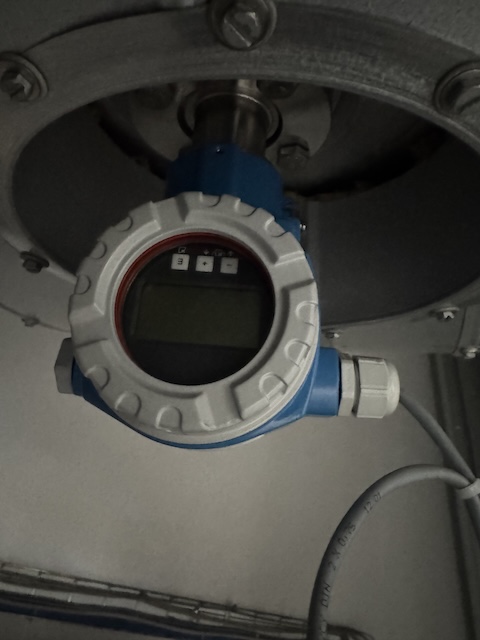 Startseite lagertechnik