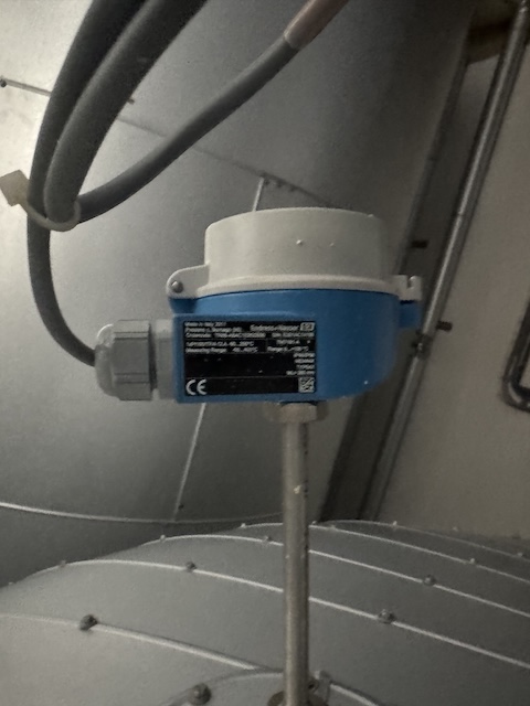 Startseite lagertechnik