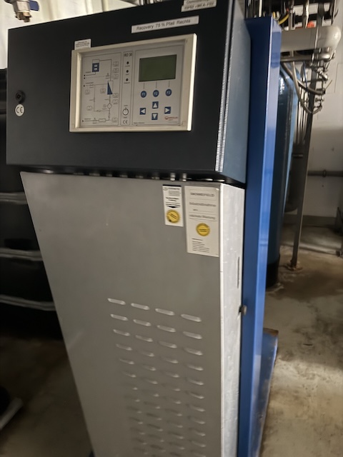 Startseite lagertechnik