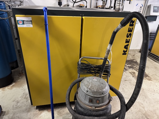 Startseite lagertechnik