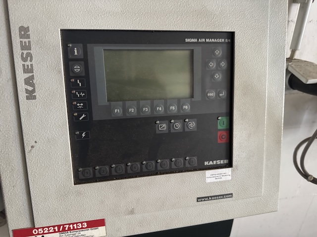 Startseite lagertechnik