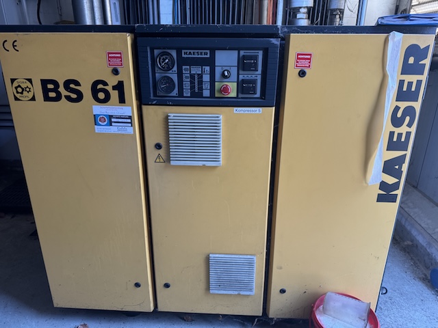 Startseite lagertechnik