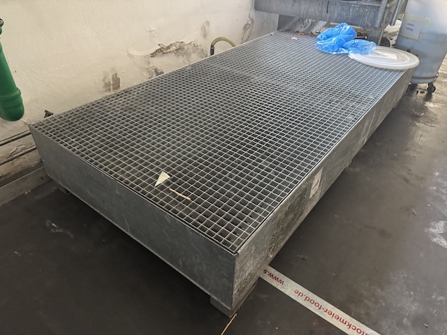 Startseite lagertechnik