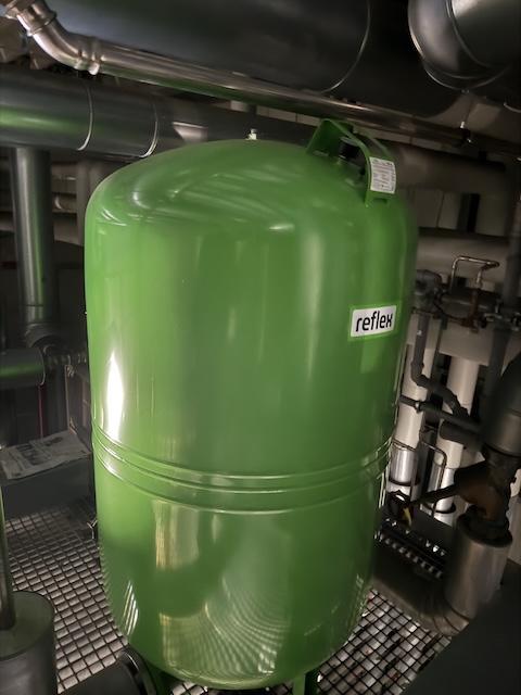 Startseite lagertechnik