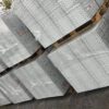 Fachböden für Fachbodenregale, Meta, Böden 1,30 x 0,30m – gebraucht - : – Bild 2