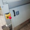 Palettenstapler Palettomat, für bis zu 15 Europaletten – gebraucht - : – Bild 2