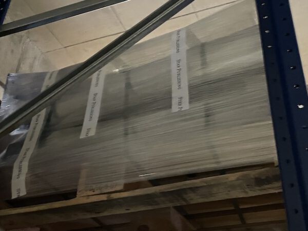 7 Stück, Poller  – gebraucht – : – Bild 2