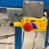Fördertechnikanlage (Loop), Blume, ca. 2 x 10,60m – gebraucht -: – Bild 2