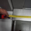 3 x Liftsysteme, Kardex, Höhe 9,40m (kürzbar), ca. 200kg / Tablar, Maße pro Tablar: 0,82 x 1,25m – gebraucht -: – Bild 3