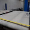 4 x Waagen für Einbau in einer Fördertechnikanlage, Mettler Toledo, max 60kg – gebraucht - : – Bild 3