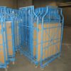 Paket 11 Stück Corletten und 55 Stück Rollwagen – gebraucht – : – Bild 3