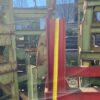 400 Stück, HF Stapelsystem, Stapeljoche für Langgut – gebraucht - : – Bild 4