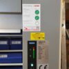 Lagerpaternoster, Dexion, ca. 4,50m hoch, 125kg / Gondel – gebraucht -: – Bild 4