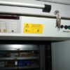 3 x Liftsysteme, Kardex, Höhe 9,40m (kürzbar), ca. 200kg / Tablar, Maße pro Tablar: 0,82 x 1,25m – gebraucht -: – Bild 5