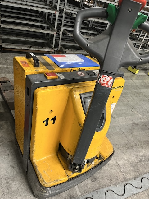 Angebote Lagertechnik und Fördertechnik lagertechnik