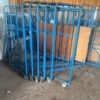 Paket 11 Stück Corletten und 55 Stück Rollwagen – gebraucht – : – Bild 5