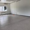 Containeranlage 3 Container, 40 Fuß hochwertige Bürocontainer, ALHO - gebraucht - : – Bild 6