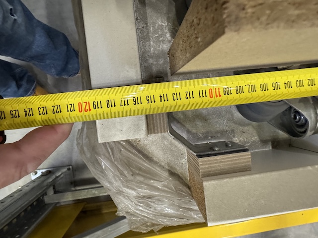 Präsentiertische wie aus Kaufhäusern (Karstadt) etc. bekannt, rollbar – Neu - lagertechnik Präsentiertische wie aus Kaufhäusern (Karstadt) etc. bekannt, rollbar – Neu - – Bild 6