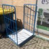 Paket 11 Stück Corletten und 55 Stück Rollwagen – gebraucht – : – Bild 6
