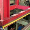 400 Stück, HF Stapelsystem, Stapeljoche für Langgut – gebraucht - : – Bild 6