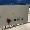 Fördertechnikanlage (Loop), Blume, ca. 2 x 10,60m – gebraucht -: – Bild 7
