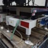 4 x Waagen für Einbau in einer Fördertechnikanlage, Mettler Toledo, max 60kg – gebraucht - : – Bild 7