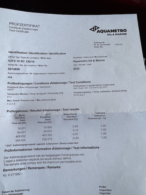 vollautomatischer Gas-Gebläsebrenner, Weishaupt / monarch, WM - G20/2-A – gebraucht - : lagertechnik vollautomatischer Gas-Gebläsebrenner, Weishaupt / monarch, WM - G20/2-A – gebraucht - : – Bild 7