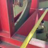 400 Stück, HF Stapelsystem, Stapeljoche für Langgut – gebraucht - : – Bild 7