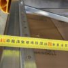 Palettenregal, Bito, ca. 6.736 Stellplätze, 360kg / Palette, ca. 7,70m hoch – gebraucht – : – Bild 7