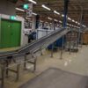 Fördertechnik, mind. 1,2km – gebraucht -: – Bild 2