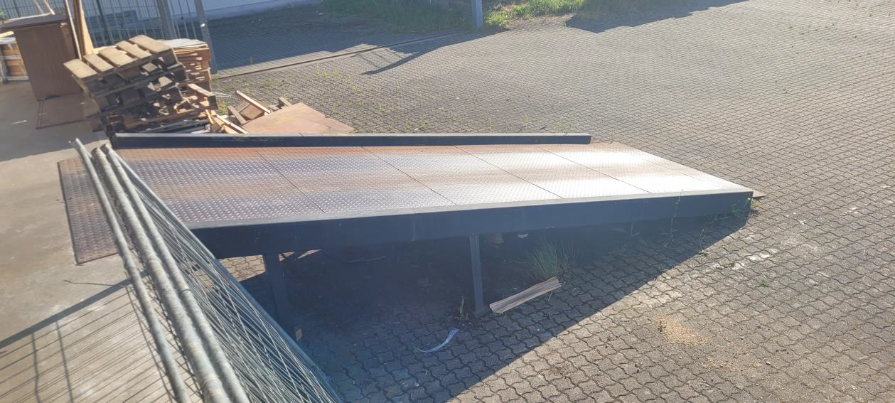 Startseite lagertechnik