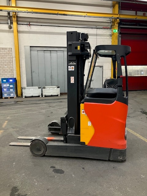 Angebote Lagertechnik und Fördertechnik lagertechnik