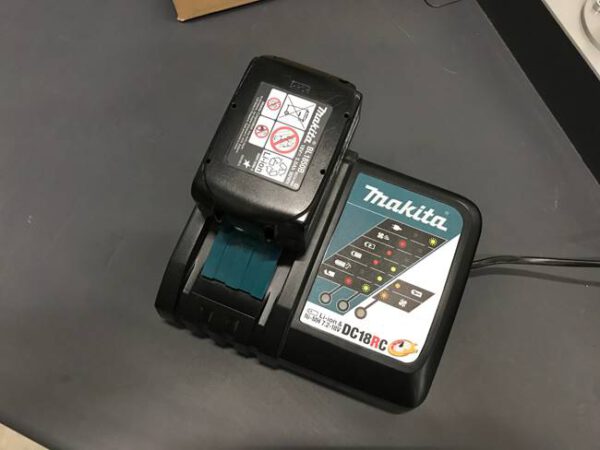 Volumenmesswaage CartonCube Laser 600 mit Zubehör (u.a. Kamera) - gebraucht - : – Bild 9