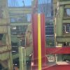 400 Stück, HF Stapelsystem, Stapeljoche für Langgut – gebraucht - : – Bild 14