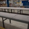 Fördertechnik, mind. 1,2km – gebraucht -: – Bild 3