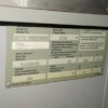 3 x Liftsysteme, Kardex, Höhe 9,40m (kürzbar), ca. 200kg / Tablar, Maße pro Tablar: 0,82 x 1,25m – gebraucht -: – Bild 8